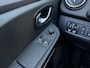 Renault Clio 0.9 TCe Limited | Airco | Cruise | Navigatie | Sensoren