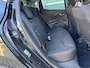 Renault Clio 0.9 TCe Limited | Airco | Cruise | Navigatie | Sensoren