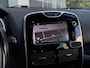 Renault Clio 0.9 TCe Limited | Airco | Cruise | Navigatie | Sensoren