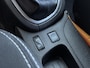 Renault Clio 0.9 TCe Limited | Airco | Cruise | Navigatie | Sensoren