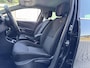 Renault Clio 0.9 TCe Limited | Airco | Cruise | Navigatie | Sensoren