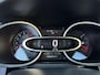 Renault Clio 0.9 TCe Limited | Airco | Cruise | Navigatie | Sensoren