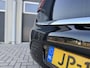Renault Clio 0.9 TCe Limited | Airco | Cruise | Navigatie | Sensoren