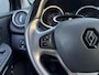 Renault Clio 0.9 TCe Limited | Airco | Cruise | Navigatie | Sensoren
