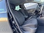 Renault Clio 0.9 TCe Limited | Airco | Cruise | Navigatie | Sensoren