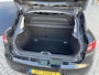 Renault Clio 0.9 TCe Limited | Airco | Cruise | Navigatie | Sensoren
