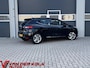 Renault Clio 0.9 TCe Limited | Airco | Cruise | Navigatie | Sensoren
