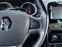 Renault Clio 0.9 TCe Limited | Airco | Cruise | Navigatie | Sensoren