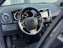 Renault Clio 0.9 TCe Limited | Airco | Cruise | Navigatie | Sensoren