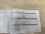 Renault Clio 0.9 TCe Limited | Airco | Cruise | Navigatie | Sensoren