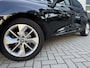 Renault Clio 0.9 TCe Limited | Airco | Cruise | Navigatie | Sensoren