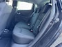 Renault Clio 0.9 TCe Limited | Airco | Cruise | Navigatie | Sensoren