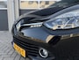 Renault Clio 0.9 TCe Limited | Airco | Cruise | Navigatie | Sensoren