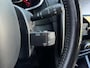 Renault Clio 0.9 TCe Limited | Airco | Cruise | Navigatie | Sensoren