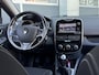 Renault Clio 0.9 TCe Limited | Airco | Cruise | Navigatie | Sensoren