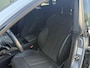 Audi A5 Sportback 35 TFSI Sport S-line black edition | Schuif-Kanteldak | Navigatie | Parkeersensoren | 19 Inch Lichtmetalen Velgen | Half Leder | Elektrische Achterklep