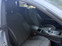 Audi A5 Sportback 35 TFSI Sport S-line black edition | Schuif-Kanteldak | Navigatie | Parkeersensoren | 19 Inch Lichtmetalen Velgen | Half Leder | Elektrische Achterklep