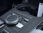 Audi A5 Sportback 35 TFSI Sport S-line black edition | Schuif-Kanteldak | Navigatie | Parkeersensoren | 19 Inch Lichtmetalen Velgen | Half Leder | Elektrische Achterklep