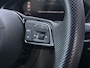 Audi A5 Sportback 35 TFSI Sport S-line black edition | Schuif-Kanteldak | Navigatie | Parkeersensoren | 19 Inch Lichtmetalen Velgen | Half Leder | Elektrische Achterklep