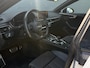 Audi A5 Sportback 35 TFSI Sport S-line black edition | Schuif-Kanteldak | Navigatie | Parkeersensoren | 19 Inch Lichtmetalen Velgen | Half Leder | Elektrische Achterklep