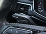 Audi A5 Sportback 35 TFSI Sport S-line black edition | Schuif-Kanteldak | Navigatie | Parkeersensoren | 19 Inch Lichtmetalen Velgen | Half Leder | Elektrische Achterklep