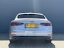 Audi A5 Sportback 35 TFSI Sport S-line black edition | Schuif-Kanteldak | Navigatie | Parkeersensoren | 19 Inch Lichtmetalen Velgen | Half Leder | Elektrische Achterklep