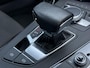 Audi A5 Sportback 35 TFSI Sport S-line black edition | Schuif-Kanteldak | Navigatie | Parkeersensoren | 19 Inch Lichtmetalen Velgen | Half Leder | Elektrische Achterklep