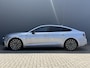 Audi A5 Sportback 35 TFSI Sport S-line black edition | Schuif-Kanteldak | Navigatie | Parkeersensoren | 19 Inch Lichtmetalen Velgen | Half Leder | Elektrische Achterklep