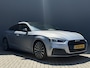 Audi A5 Sportback 35 TFSI Sport S-line black edition | Schuif-Kanteldak | Navigatie | Parkeersensoren | 19 Inch Lichtmetalen Velgen | Half Leder | Elektrische Achterklep