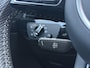 Audi A5 Sportback 35 TFSI Sport S-line black edition | Schuif-Kanteldak | Navigatie | Parkeersensoren | 19 Inch Lichtmetalen Velgen | Half Leder | Elektrische Achterklep