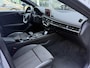 Audi A5 Sportback 35 TFSI Sport S-line black edition | Schuif-Kanteldak | Navigatie | Parkeersensoren | 19 Inch Lichtmetalen Velgen | Half Leder | Elektrische Achterklep