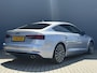 Audi A5 Sportback 35 TFSI Sport S-line black edition | Schuif-Kanteldak | Navigatie | Parkeersensoren | 19 Inch Lichtmetalen Velgen | Half Leder | Elektrische Achterklep