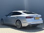 Audi A5 Sportback 35 TFSI Sport S-line black edition | Schuif-Kanteldak | Navigatie | Parkeersensoren | 19 Inch Lichtmetalen Velgen | Half Leder | Elektrische Achterklep