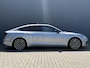 Audi A5 Sportback 35 TFSI Sport S-line black edition | Schuif-Kanteldak | Navigatie | Parkeersensoren | 19 Inch Lichtmetalen Velgen | Half Leder | Elektrische Achterklep