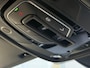 Audi A5 Sportback 35 TFSI Sport S-line black edition | Schuif-Kanteldak | Navigatie | Parkeersensoren | 19 Inch Lichtmetalen Velgen | Half Leder | Elektrische Achterklep