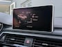 Audi A5 Sportback 35 TFSI Sport S-line black edition | Schuif-Kanteldak | Navigatie | Parkeersensoren | 19 Inch Lichtmetalen Velgen | Half Leder | Elektrische Achterklep