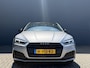 Audi A5 Sportback 35 TFSI Sport S-line black edition | Schuif-Kanteldak | Navigatie | Parkeersensoren | 19 Inch Lichtmetalen Velgen | Half Leder | Elektrische Achterklep