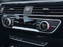 Audi A5 Sportback 35 TFSI Sport S-line black edition | Schuif-Kanteldak | Navigatie | Parkeersensoren | 19 Inch Lichtmetalen Velgen | Half Leder | Elektrische Achterklep