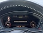 Audi A5 Sportback 35 TFSI Sport S-line black edition | Schuif-Kanteldak | Navigatie | Parkeersensoren | 19 Inch Lichtmetalen Velgen | Half Leder | Elektrische Achterklep