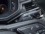 Audi A5 Sportback 35 TFSI Sport S-line black edition | Schuif-Kanteldak | Navigatie | Parkeersensoren | 19 Inch Lichtmetalen Velgen | Half Leder | Elektrische Achterklep