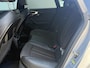 Audi A5 Sportback 35 TFSI Sport S-line black edition | Schuif-Kanteldak | Navigatie | Parkeersensoren | 19 Inch Lichtmetalen Velgen | Half Leder | Elektrische Achterklep