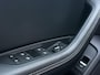 Audi A5 Sportback 35 TFSI Sport S-line black edition | Schuif-Kanteldak | Navigatie | Parkeersensoren | 19 Inch Lichtmetalen Velgen | Half Leder | Elektrische Achterklep