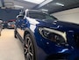 Mercedes-Benz GLC AMG 43 4MATIC PANO|CAMERA|MEMORY|CARBON|BURMESTER|LUCHTVERING|
