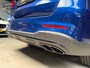 Mercedes-Benz GLC AMG 43 4MATIC PANO|CAMERA|MEMORY|CARBON|BURMESTER|LUCHTVERING|