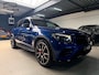 Mercedes-Benz GLC AMG 43 4MATIC PANO|CAMERA|MEMORY|CARBON|BURMESTER|LUCHTVERING|