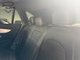 Mercedes-Benz GLC AMG 43 4MATIC PANO|CAMERA|MEMORY|CARBON|BURMESTER|LUCHTVERING|