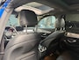 Mercedes-Benz GLC AMG 43 4MATIC PANO|CAMERA|MEMORY|CARBON|BURMESTER|LUCHTVERING|
