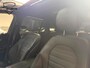 Mercedes-Benz GLC AMG 43 4MATIC PANO|CAMERA|MEMORY|CARBON|BURMESTER|LUCHTVERING|