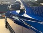 Mercedes-Benz GLC AMG 43 4MATIC PANO|CAMERA|MEMORY|CARBON|BURMESTER|LUCHTVERING|