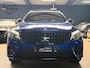 Mercedes-Benz GLC AMG 43 4MATIC PANO|CAMERA|MEMORY|CARBON|BURMESTER|LUCHTVERING|
